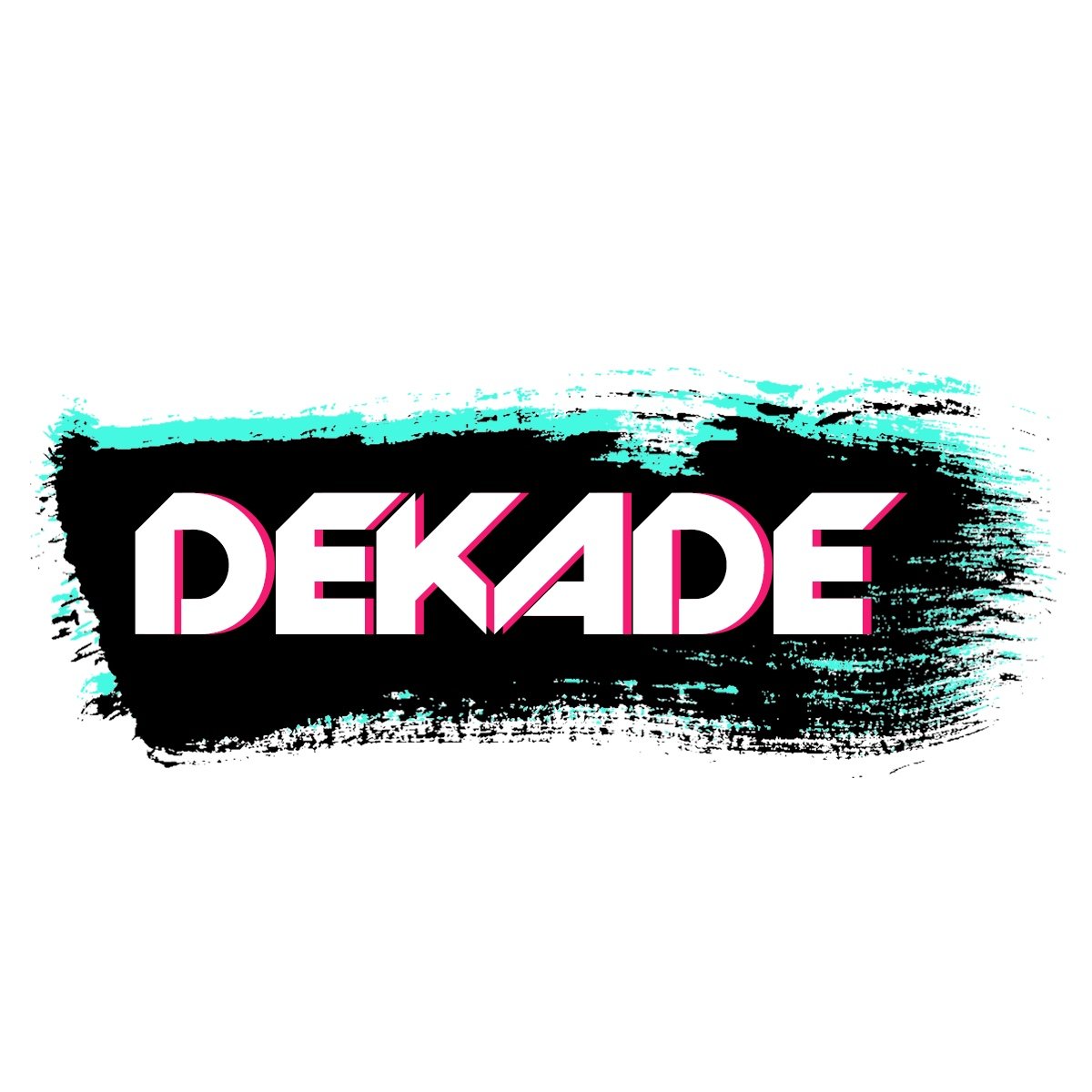 DDekade's profile picture. DJ Dekade is an experienced Nightlife DJ in South Florida. Available in Miami, Brickell, Wynwood for Private Events, Night Clubs, Partys, Corporate Events, & mo