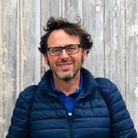 WILL HANAFIN⚡️ (@willhanafin) 's Twitter Profile Photo