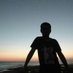 GOOD LIFE (@richxrocker) Twitter profile photo GOOD LIFE (@richxrocker) Twitter profile photo