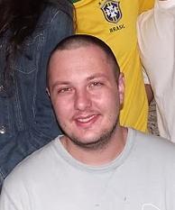 FabricioAlvares's profile picture. logia, nem gosto.. prefiro historia