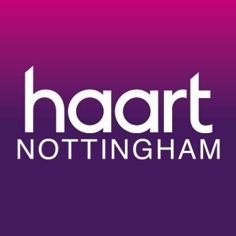 Nottingham haart Lettings are here to help you today 😊 Be it to find you a tenant or to find your next home.