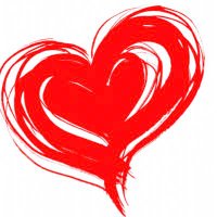 Perioperative Services (@nypqs) 's Twitter Profile