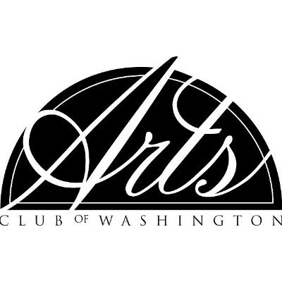 Arts Club of Washington