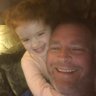 thebriankessler's profile picture. Gen-X. Blue collar. Girl dad. Husband. I make UGC with a no-BS voice that connects. Brands call it authentic. I call it telling it like it is. DM to collaborate