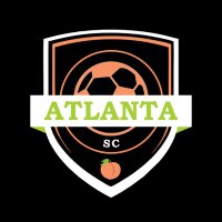 Atlanta Soccer Club (@atlsoccerclub) 's Twitter Profile Photo