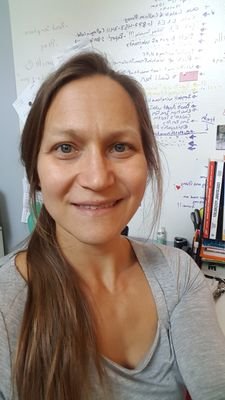 Mom to 2 beautiful children! Back to School! Fitness and Nutrition coach; BMUS, ORMTAš¶š¤š¶š¹š¶