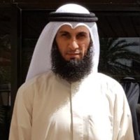 د. عبدالحميد المَـنْـشـد (@a_almanshad) 's Twitter Profile Photo