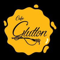 Cafe Glutton (@cafeglutton) 's Twitter Profile