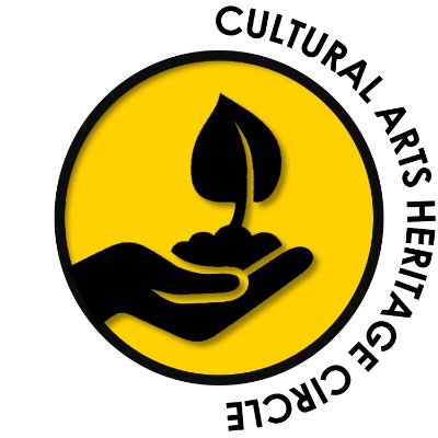 The Cultural Arts Heritage Circle- (CAHC) is a new and innovative, creative platform which aims to promote Academic and Entrepreneurial BME Business Start- ups