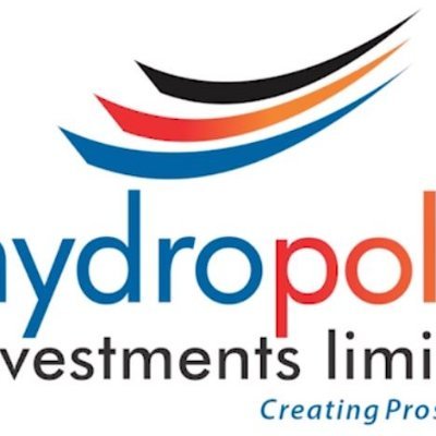 Hydropolis Free Zone and Smart city is a major project of Hydropolis investment limited. This is a greenfield project to create the best enabling environment.