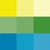 Post Carbon Institute (@postcarbon) Twitter profile photo Post Carbon Institute (@postcarbon) Twitter profile photo