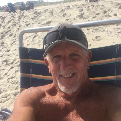 GEORGE52404760's profile picture. 