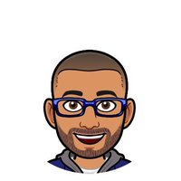 Sam Peguero (@peguerosam) 's Twitter Profile