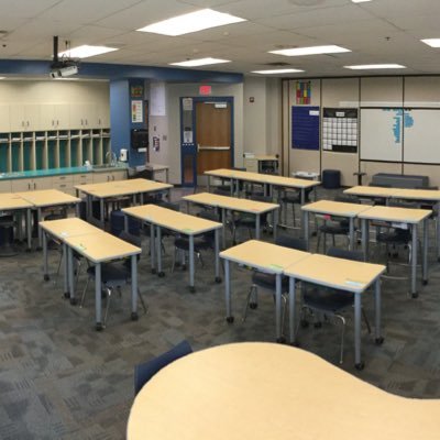 WayzataMrv's profile picture. 