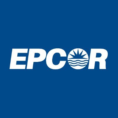 We provide clean water and safe, reliable energy
X hrs: weekdays 8 am - 5 pm
Contact us: https://t.co/ubmEKKxKBH
View & report outages 24/7: https://t.co/22ye5vAF7h