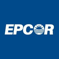 EPCOR(@EPCOR) 's Twitter Profile Photo
