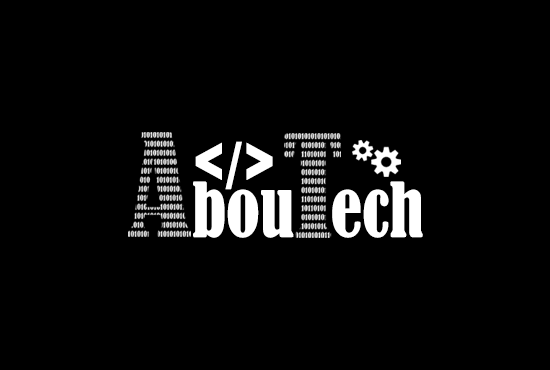 AbouTech is a team of professional developers and
We are providing High Quality Development services
to our https://t.co/qTeAMAxkqJ We provide:
Develop MS