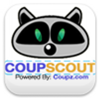 Coupon Oklahoma (@couponoklahoma) 's Twitter Profile