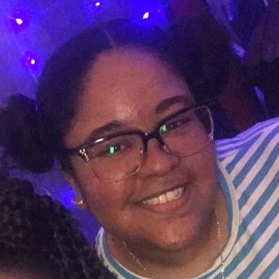 tanzania_e's profile picture. #SM4702