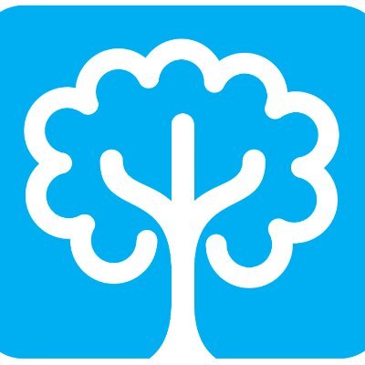 JamulChurch's profile picture. JCC exists to challenge each other to know, love and serve God, our families, our community and our world.

SUNDAY SERVICES:
8:30 am & 10:30 am