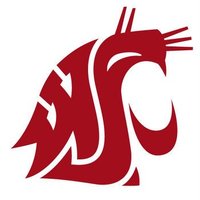 WSU Impact 🐾 (@wsuimpact) 's Twitter Profile