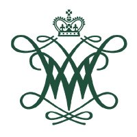 William & Mary School of Business (@wmschoolofbiz) 's Twitter Profile