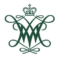 William & Mary School of Business(@WMSchoolofBiz) 's Twitter Profile Photo