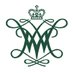 William & Mary School of Business (@wmschoolofbiz) Twitter profile photo William & Mary School of Business (@wmschoolofbiz) Twitter profile photo