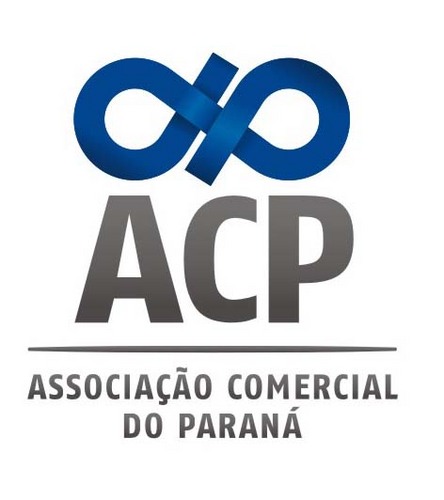 Universidade Livre do Comércio da Associação Comercial do Paraná. Oferecemos Cursos,Palestras, WorkShops e Locações de Salas para Treinamentos e Eventos.