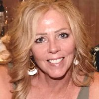Cindi Stevens (@cindistevens5) 's Twitter Profile