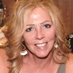 Cindi Stevens (@cindistevens5) Twitter profile photo Cindi Stevens (@cindistevens5) Twitter profile photo