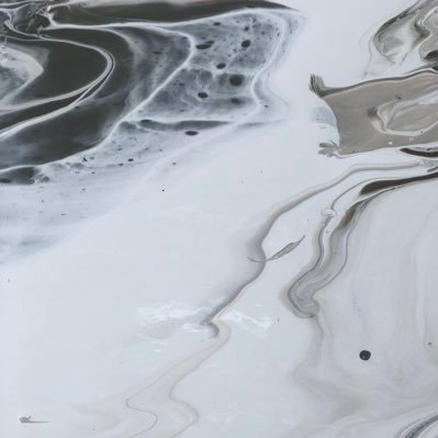 ELXR_____'s profile picture. DMV based Photographer • 🤸🏽‍♀️