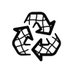 Net Your Problem LLC (@netyourproblem) Twitter profile photo Net Your Problem LLC (@netyourproblem) Twitter profile photo