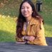 Xiaoqin Liu (@xiaoqin_liu_au) Twitter profile photo Xiaoqin Liu (@xiaoqin_liu_au) Twitter profile photo
