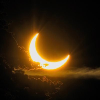 cloudbusting85's profile picture. 