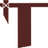 tataubrand's profile image