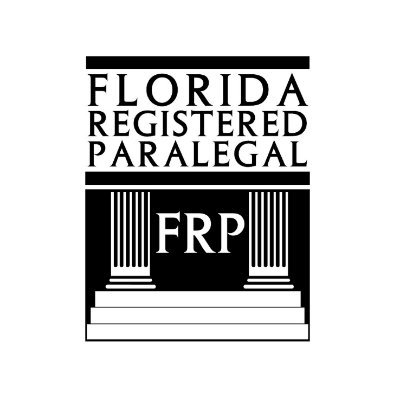 FRP is a Florida Bar Program. We post info that may be of interest to FL Bar members and FPRs w/o endorsing positions or opinions. Reposts are not endorsements.