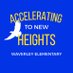 Waverley Elementary School (@fcpswaverley) Twitter profile photo Waverley Elementary School (@fcpswaverley) Twitter profile photo
