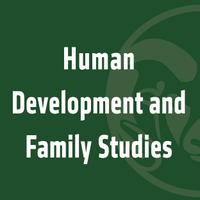 HDFS Colorado State University(@hdfscsu) 's Twitter Profile Photo