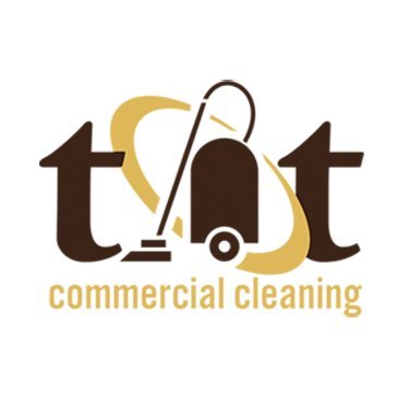 Since 2019, Tot Commercial Cleaning has provided Green Quality Services to clients in the Kansas City, Kansas and Kansas City, MIssouri areas. Call us today!