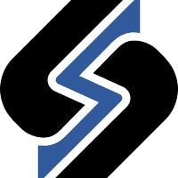 Skate Anytime (@skateanytime) Twitter profile photo