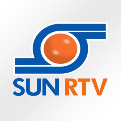 Sun Radyo ve Televizyon | Resmi Twitter Sayfası