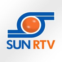 Sun Rtv (@sunrtv) Twitter profile photo