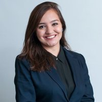 Raisa Lomanto Silva, MD(@RaisaLomanto) 's Twitter Profileg