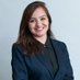 Raisa Lomanto Silva, MD (@raisalomanto) Twitter profile photo Raisa Lomanto Silva, MD (@raisalomanto) Twitter profile photo
