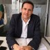 Alejandro Zapata 👨👩👧👧🌎🌍🌏 (@a_zapata_a) Twitter profile photo Alejandro Zapata 👨👩👧👧🌎🌍🌏 (@a_zapata_a) Twitter profile photo