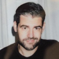 Chris Bowyer (@chrisabowyer) 's Twitter Profile