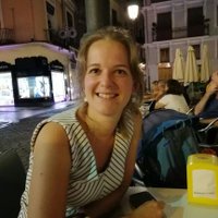 Hanneke Willemen (@hldmwillemen) 's Twitter Profile