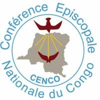 CENCO RDC (@cencordc) 's Twitter Profile