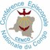 CENCO RDC (@cencordc) Twitter profile photo CENCO RDC (@cencordc) Twitter profile photo